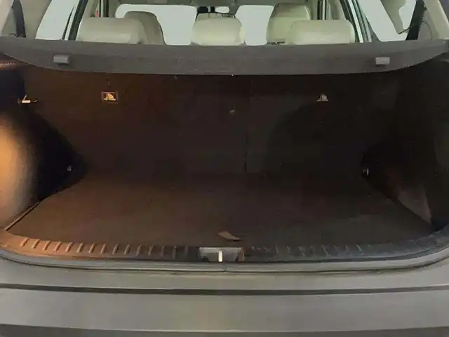 Used Kia Seltos [2019-2022] GTX Plus 1.4 [2020-2021] in Chandigarh