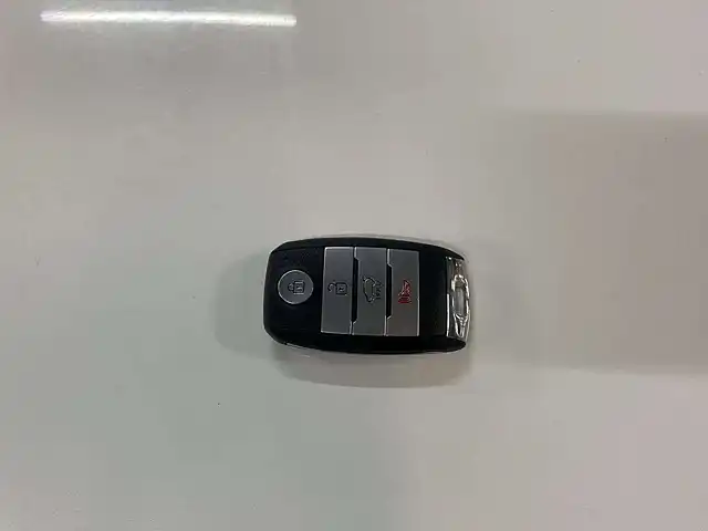 Used Kia Seltos [2019-2022] GTX Plus 1.4 [2020-2021] in Chandigarh