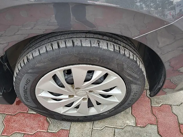 Used Maruti Suzuki Baleno Delta AGS [2022-2023] in Ludhiana