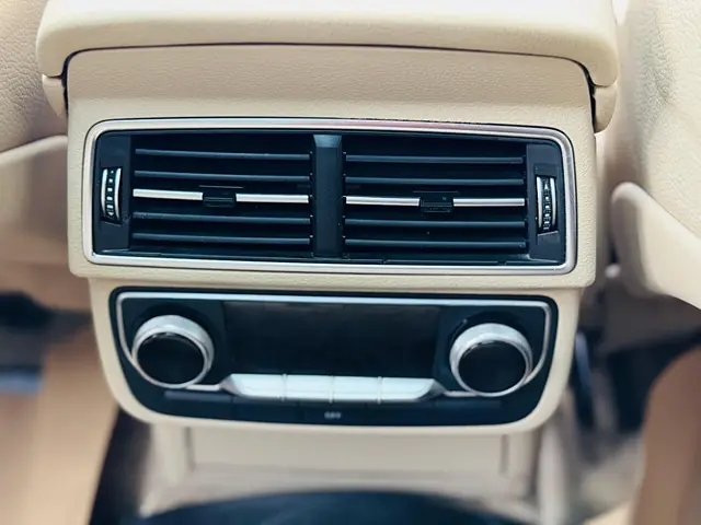 Used Audi Q7 [2015-2020] 45 TDI Technology Pack in Kolkata