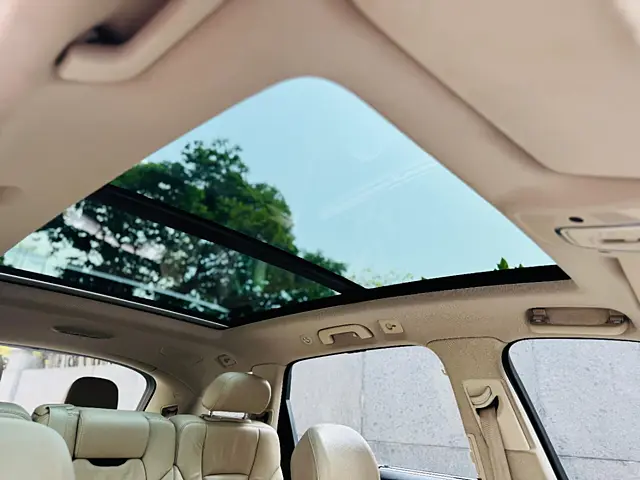 Used Audi Q7 [2015-2020] 45 TDI Technology Pack in Kolkata