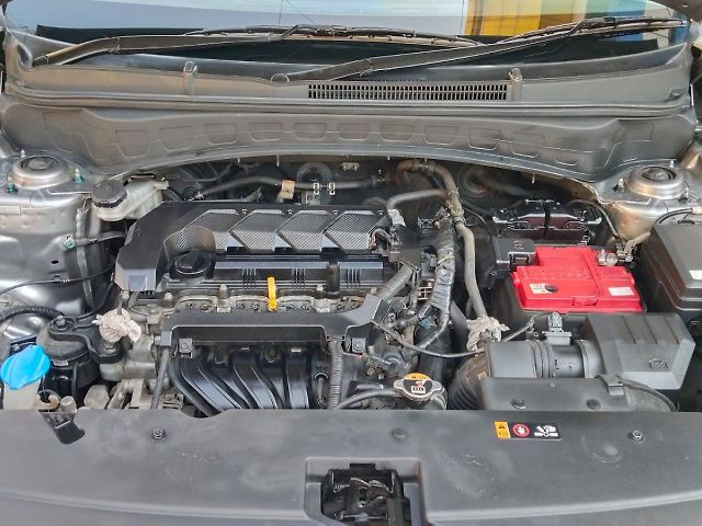 Used Kia Seltos [2022-2023] HTK Plus 1.5 iMT in Bangalore