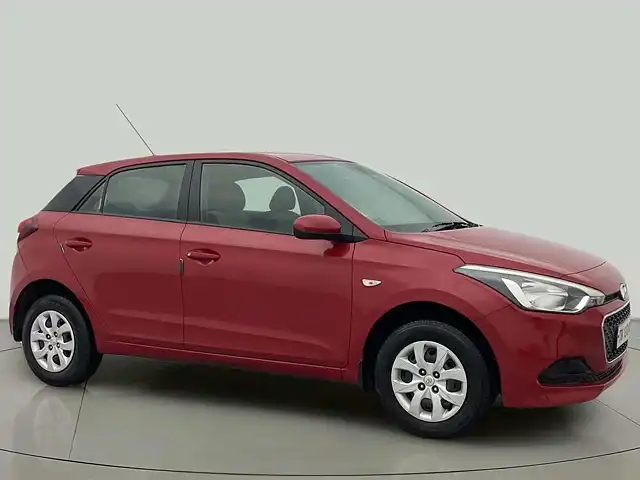 Used 2016 Hyundai Elite i20 in Chennai