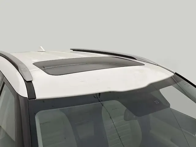 Used Kia Seltos [2022-2023] GTX Plus 1.4 DCT in Ahmedabad