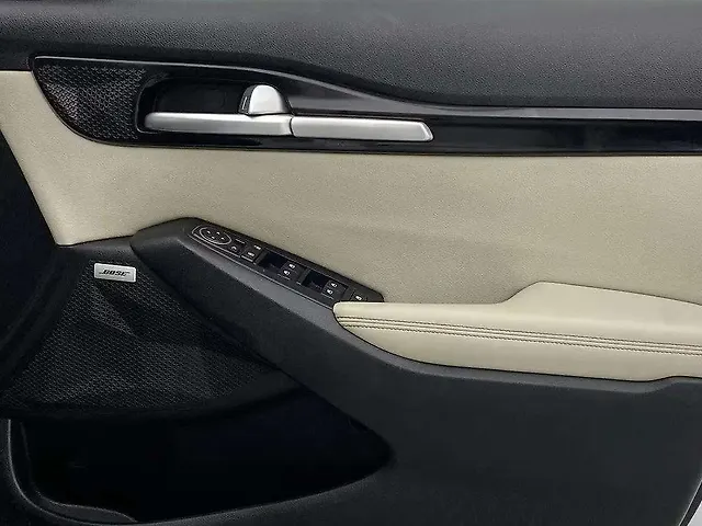 Used Kia Seltos [2022-2023] GTX Plus 1.4 DCT in Ahmedabad