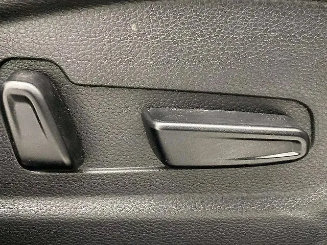 Used Kia Seltos [2022-2023] GTX Plus 1.4 DCT in Ahmedabad