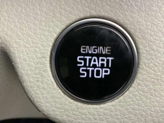 Used Kia Seltos [2022-2023] GTX Plus 1.4 DCT in Ahmedabad