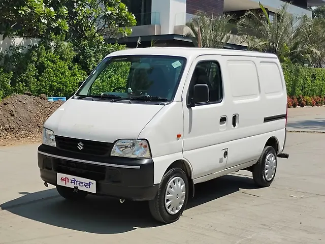 maruti suzuki omni riyasewana omni van