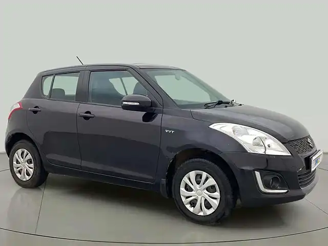 Used 2017 Maruti Suzuki Swift in Chennai