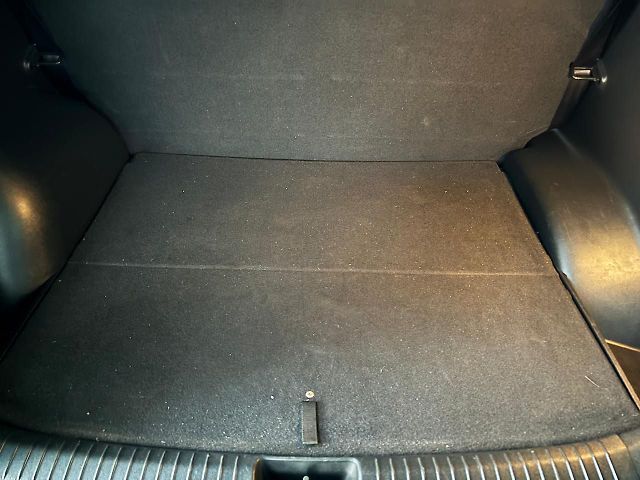 Used Hyundai Creta [2017-2018] E Plus 1.6 Petrol in Ahmedabad