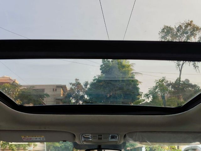Used Hyundai Creta [2020-2023] SX (O) 1.5 Diesel [2020-2022] in Bangalore