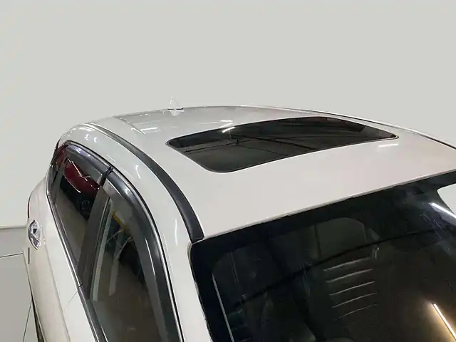 Used Hyundai i20 [2020-2023] Asta (O) 1.2 MT in Chandigarh
