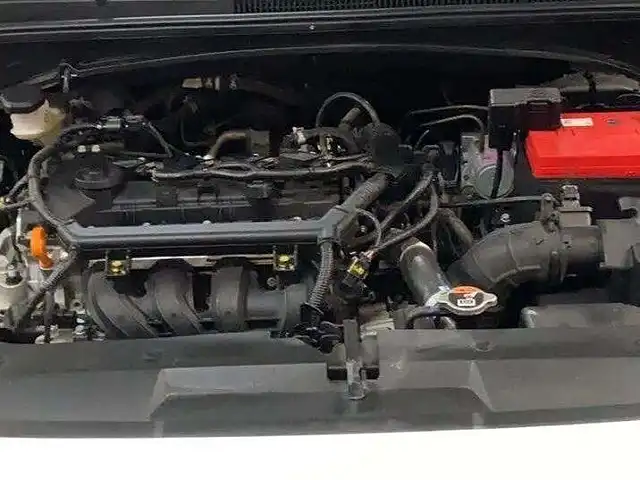 Used Hyundai i20 [2020-2023] Asta (O) 1.2 MT in Chandigarh