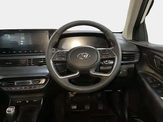 Used Hyundai i20 [2020-2023] Asta (O) 1.2 MT in Chandigarh