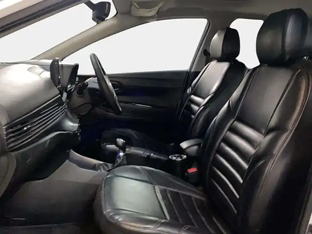 Used Hyundai i20 [2020-2023] Asta (O) 1.2 MT in Chandigarh