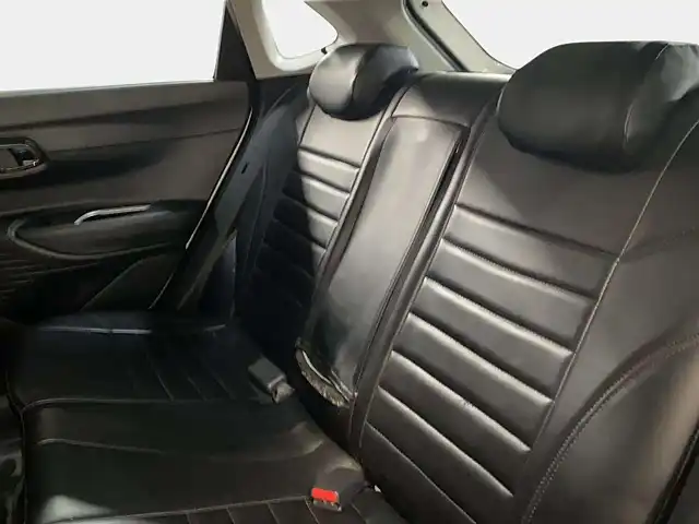 Used Hyundai i20 [2020-2023] Asta (O) 1.2 MT in Chandigarh