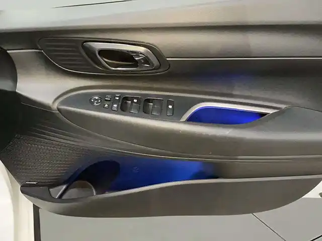 Used Hyundai i20 [2020-2023] Asta (O) 1.2 MT in Chandigarh