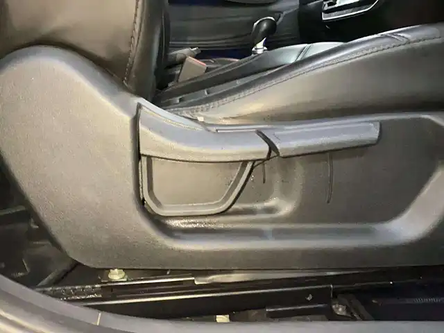 Used Hyundai i20 [2020-2023] Asta (O) 1.2 MT in Chandigarh