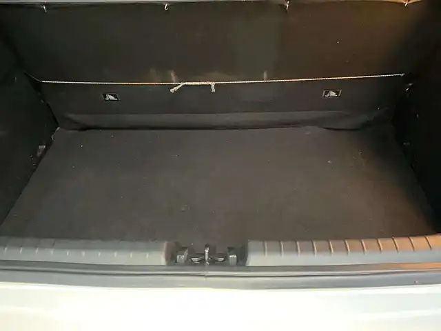 Used Hyundai i20 [2020-2023] Asta (O) 1.2 MT in Chandigarh