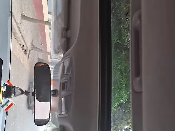 Used Kia Sonet [2020-2022] HTX 1.5 [2020-2021] in Lucknow