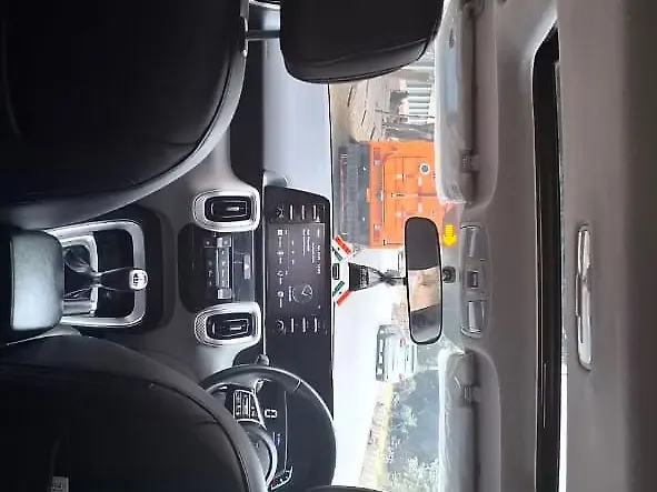Used Kia Sonet [2020-2022] HTX 1.5 [2020-2021] in Lucknow