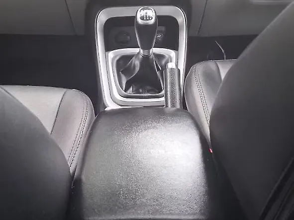 Used Kia Sonet [2020-2022] HTX 1.5 [2020-2021] in Lucknow