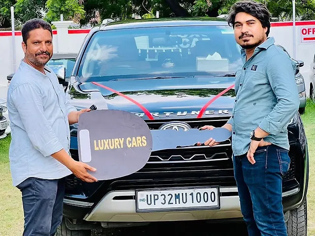 Used Kia Sonet [2020-2022] HTX 1.5 [2020-2021] in Lucknow