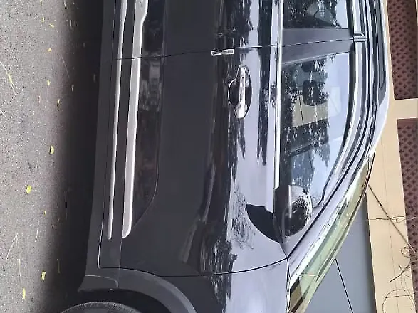 Used Kia Sonet [2020-2022] HTX 1.5 [2020-2021] in Lucknow
