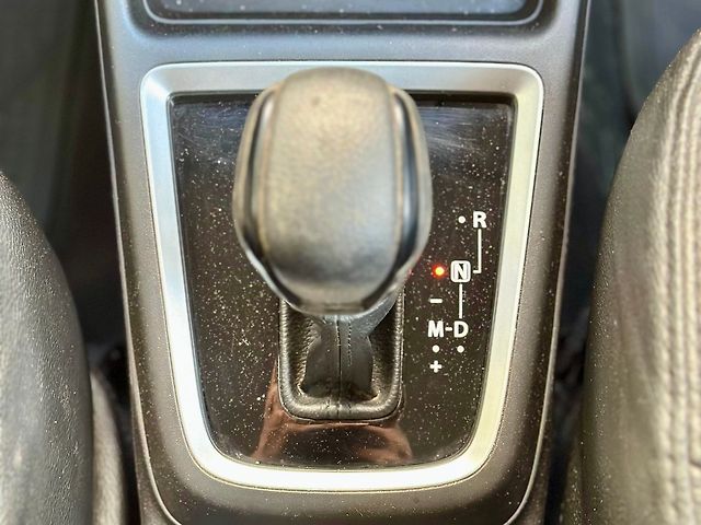 Used Maruti Suzuki Swift [2018-2021] ZXi Plus AMT [2018-2019] in Mumbai