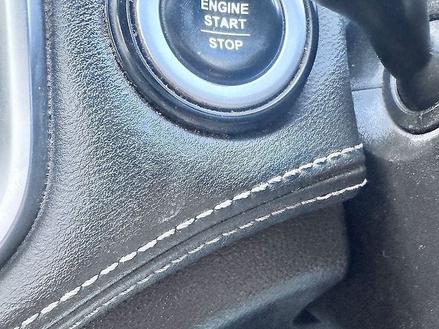 Used MG Hector [2021-2023] Sharp 2.0 Diesel Turbo MT in Kanpur