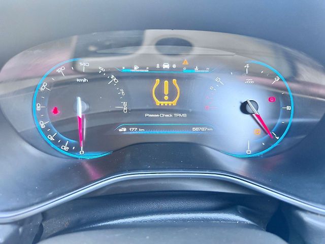 Used MG Hector [2021-2023] Sharp 2.0 Diesel Turbo MT in Kanpur