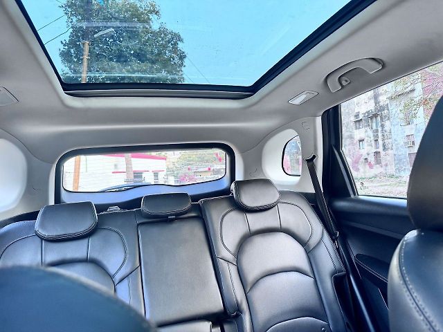 Used MG Hector [2021-2023] Sharp 2.0 Diesel Turbo MT in Kanpur