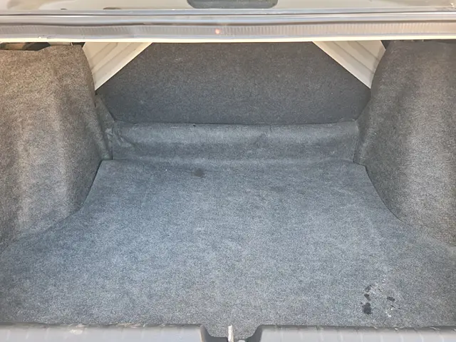 Used Honda City [2014-2017] VX in Jalandhar