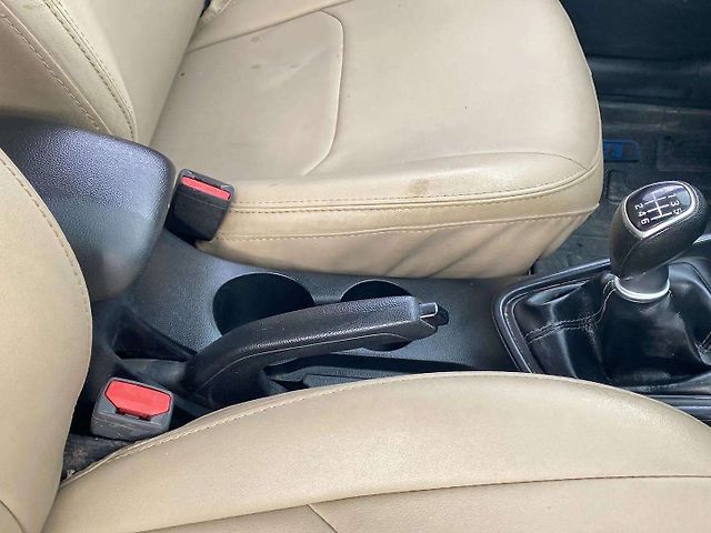 Used Hyundai i20 [2020-2023] Sportz 1.5 MT Diesel in Patna