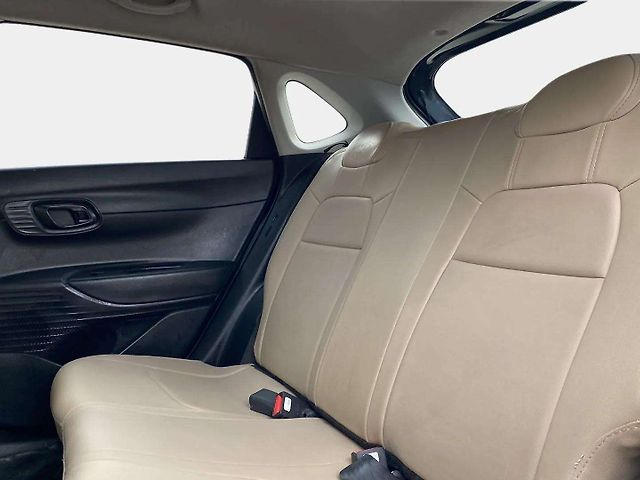 Used Hyundai i20 [2020-2023] Sportz 1.5 MT Diesel in Patna