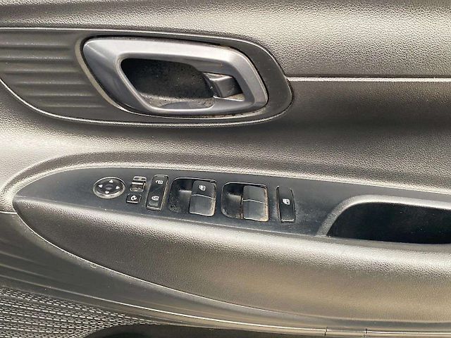 Used Hyundai i20 [2020-2023] Sportz 1.5 MT Diesel in Patna
