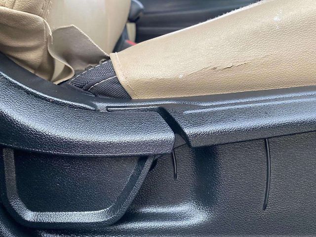 Used Hyundai i20 [2020-2023] Sportz 1.5 MT Diesel in Patna