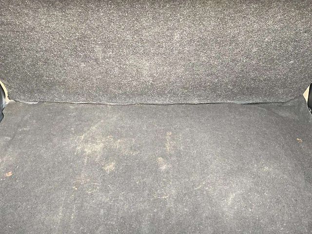 Used Hyundai i20 [2020-2023] Sportz 1.5 MT Diesel in Patna