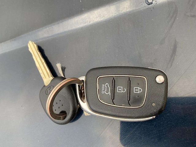 Used Hyundai i20 [2020-2023] Sportz 1.5 MT Diesel in Patna