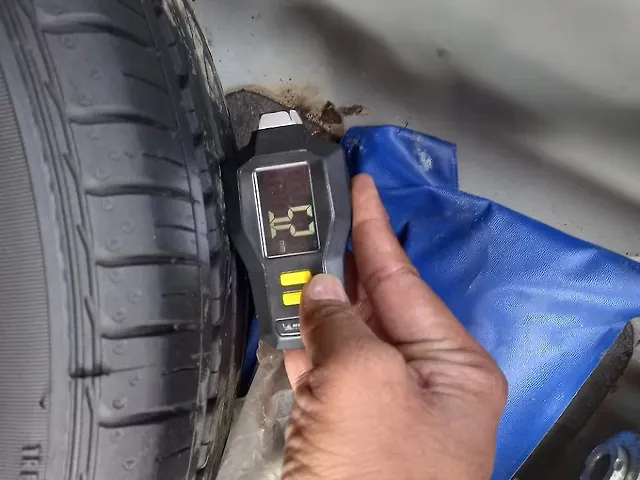 Used Honda City [2014-2017] V in Ahmedabad