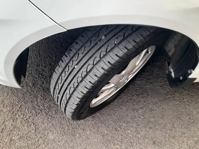 Used Honda Brio [2013-2016] V MT in Kolhapur