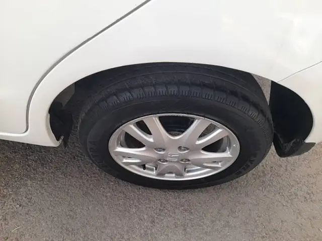 Used Honda Brio [2013-2016] V MT in Kolhapur