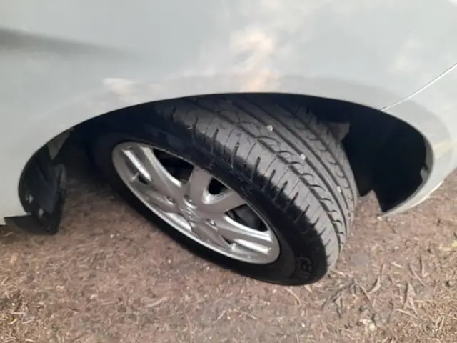 Used Honda Brio [2013-2016] V MT in Kolhapur