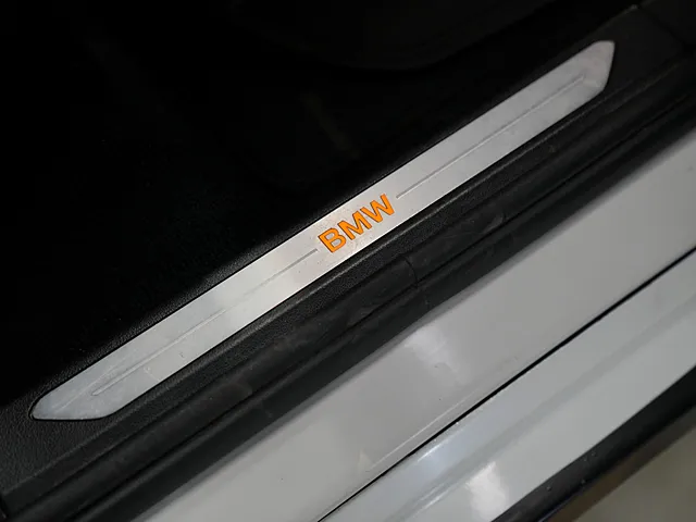 Used BMW X5 [2019-2023] xDrive30d xLine in Delhi