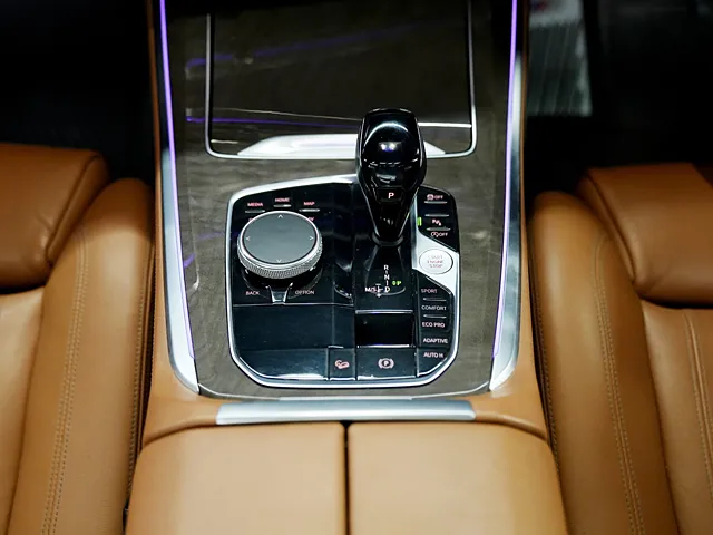 Used BMW X5 [2019-2023] xDrive30d xLine in Delhi