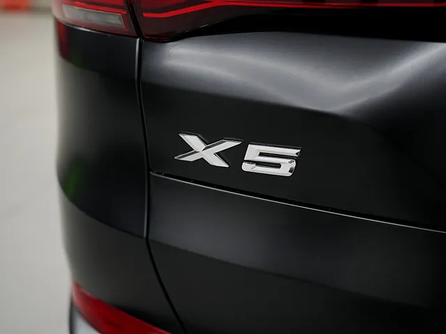 Used BMW X5 [2019-2023] xDrive30d xLine in Delhi