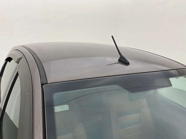 Used Tata Tiago [2016-2020] Revotron XZ in Hyderabad