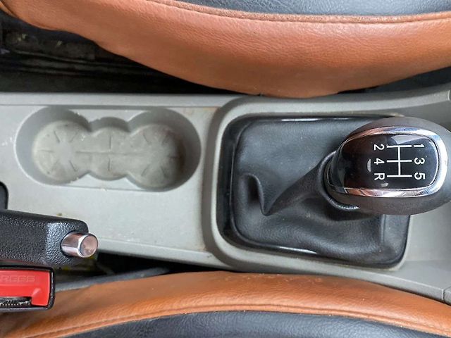 Used Tata Tiago [2016-2020] Revotron XZ in Hyderabad