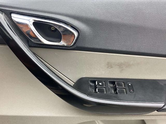 Used Tata Tiago [2016-2020] Revotron XZ in Hyderabad