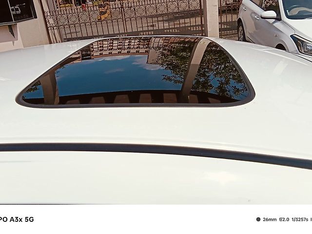 Used Honda City [2014-2017] VX CVT in Mumbai